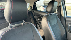 Ford EcoSport 1.0 EcoBoost 125 ST-Line 5dr Petrol Hatchback